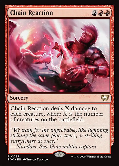 Blasphemous Act