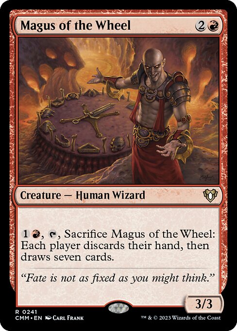 Simian Spirit Guide