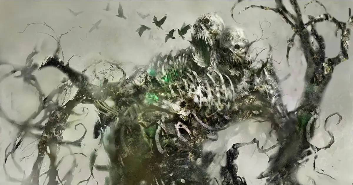 Best Golgari Commanders – Top Picks for 2025
