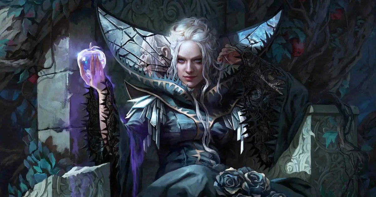 Best Orzhov Commanders in 2025