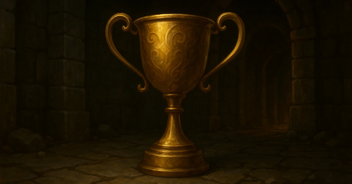 How To Win Commander Games – Lessons I’ve Learn From The Table